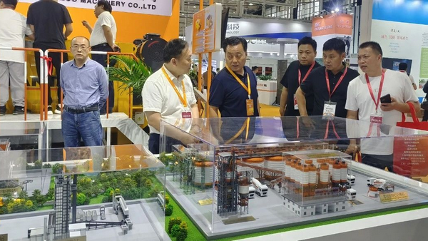 bbin·宝盈(中国)集团官方网站首页