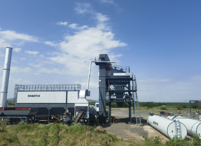 bbin·宝盈(中国)集团官方网站首页