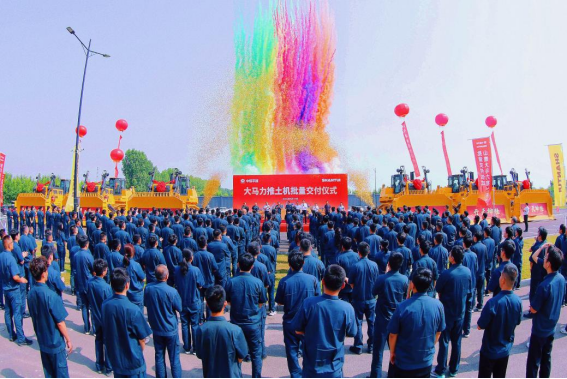 bbin·宝盈(中国)集团官方网站首页