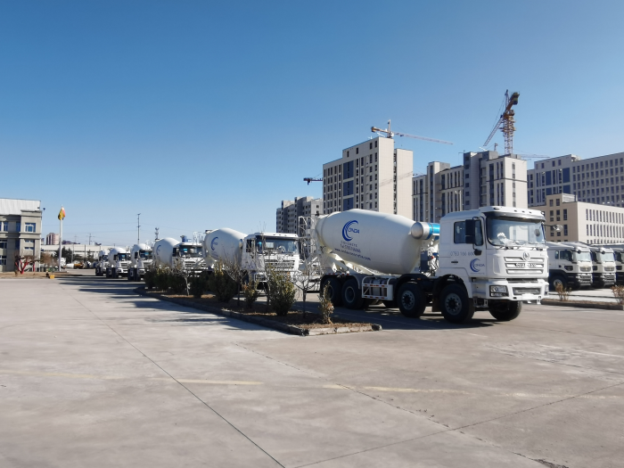 bbin·宝盈(中国)集团官方网站首页