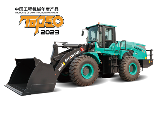 bbin·宝盈(中国)集团官方网站首页