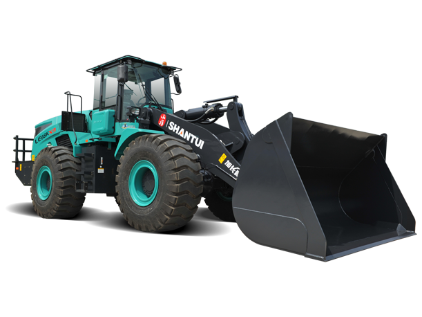 bbin·宝盈(中国)集团官方网站首页