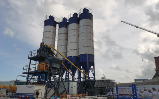 bbin·宝盈(中国)集团官方网站首页