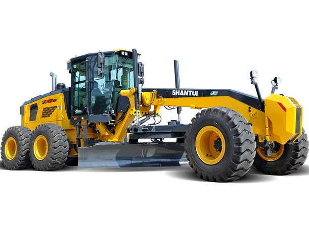 bbin·宝盈(中国)集团官方网站首页