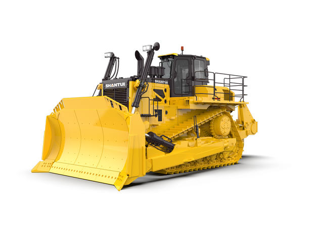 bbin·宝盈(中国)集团官方网站首页