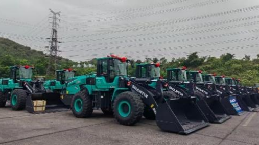 bbin·宝盈(中国)集团官方网站首页