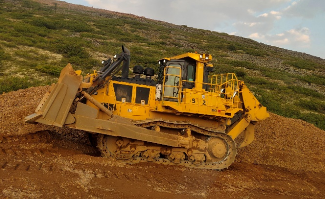 bbin·宝盈(中国)集团官方网站首页