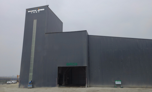 bbin·宝盈(中国)集团官方网站首页