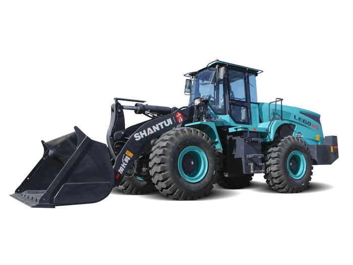 bbin·宝盈(中国)集团官方网站首页