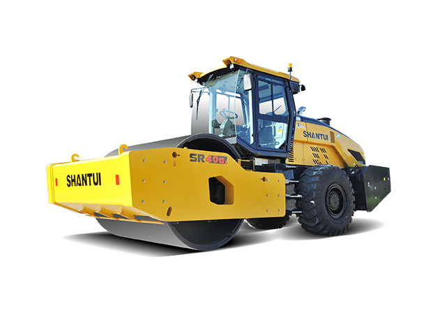 bbin·宝盈(中国)集团官方网站首页