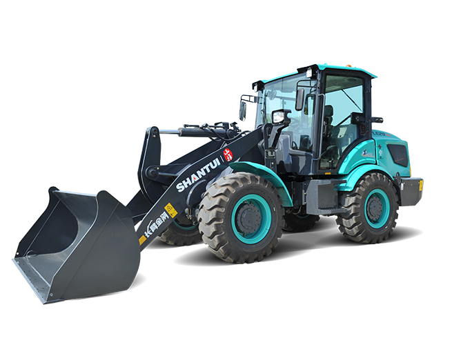 bbin·宝盈(中国)集团官方网站首页