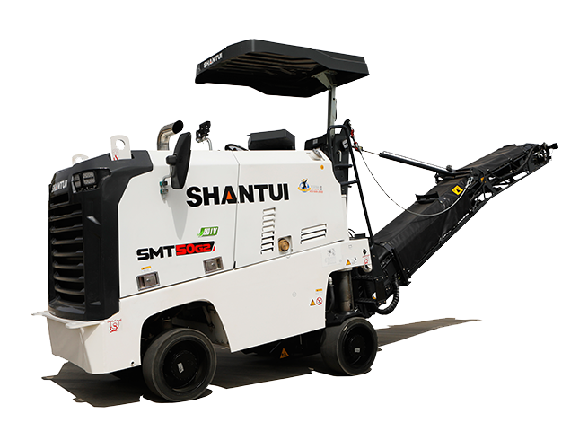 bbin·宝盈(中国)集团官方网站首页