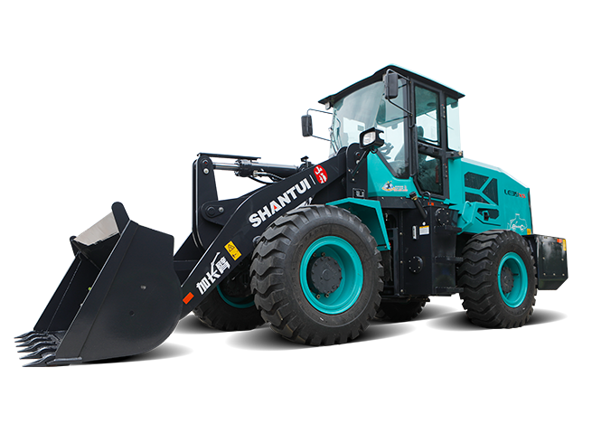 bbin·宝盈(中国)集团官方网站首页