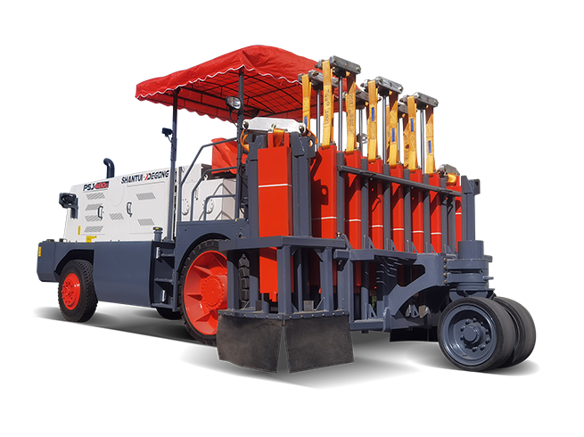 bbin·宝盈(中国)集团官方网站首页