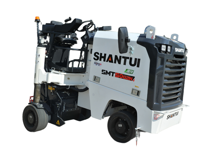 bbin·宝盈(中国)集团官方网站首页