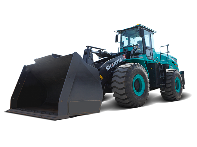 bbin·宝盈(中国)集团官方网站首页