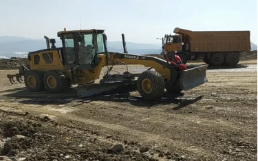 bbin·宝盈(中国)集团官方网站首页