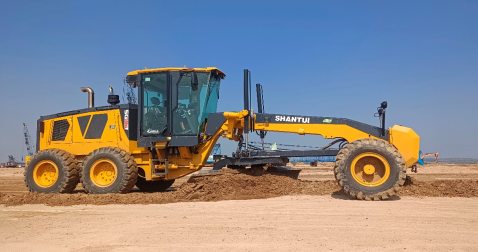 bbin·宝盈(中国)集团官方网站首页