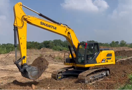 bbin·宝盈(中国)集团官方网站首页