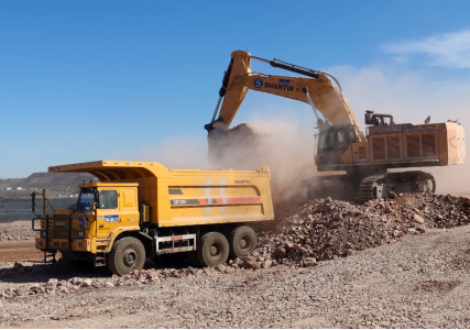 bbin·宝盈(中国)集团官方网站首页