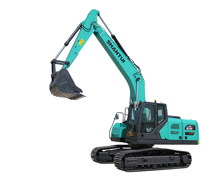 bbin·宝盈(中国)集团官方网站首页