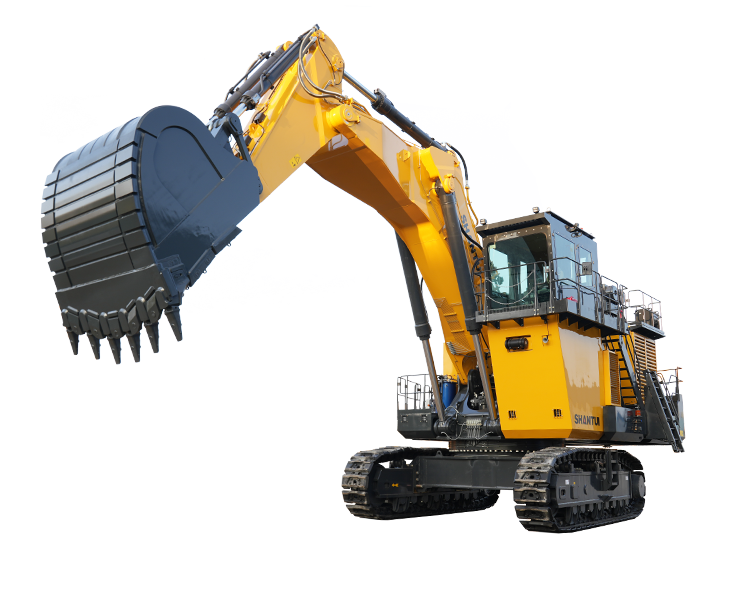 bbin·宝盈(中国)集团官方网站首页