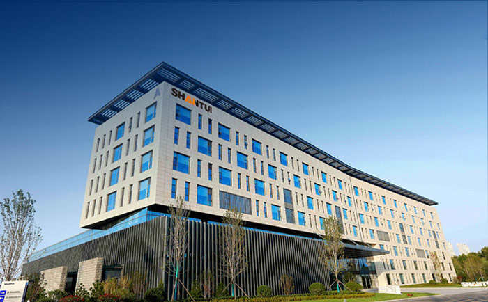 bbin·宝盈(中国)集团官方网站首页