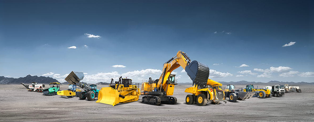 bbin·宝盈(中国)集团官方网站首页