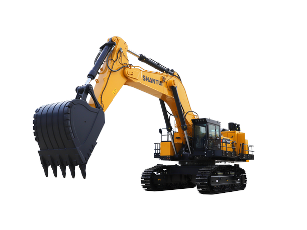 bbin·宝盈(中国)集团官方网站首页