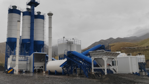 bbin·宝盈(中国)集团官方网站首页