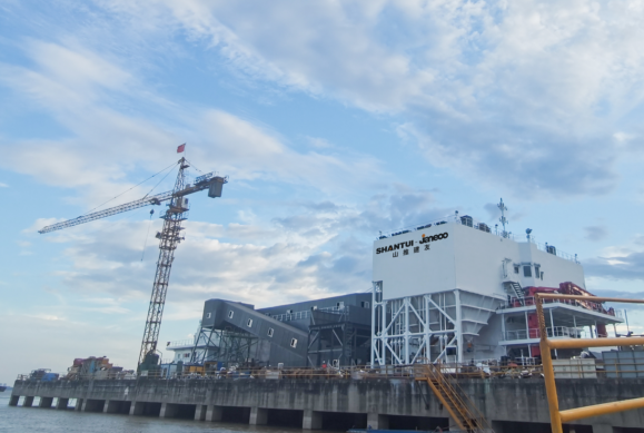 bbin·宝盈(中国)集团官方网站首页