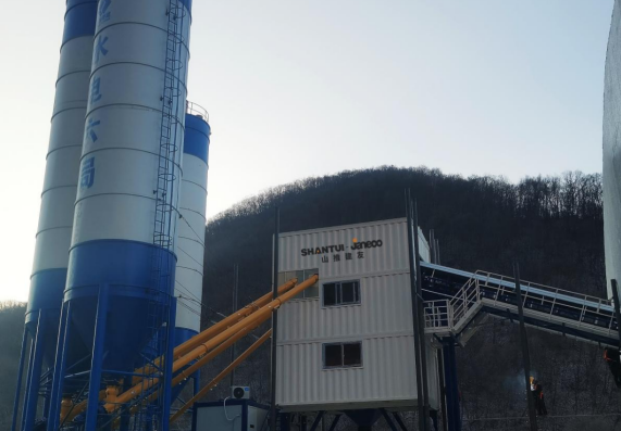 bbin·宝盈(中国)集团官方网站首页