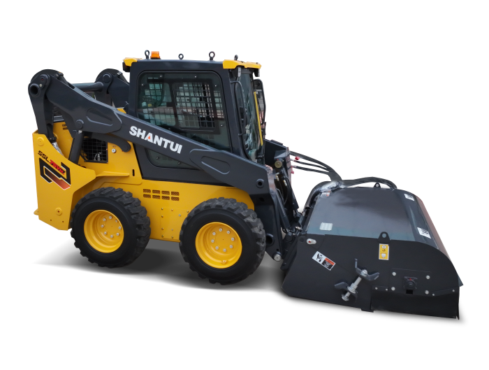 bbin·宝盈(中国)集团官方网站首页