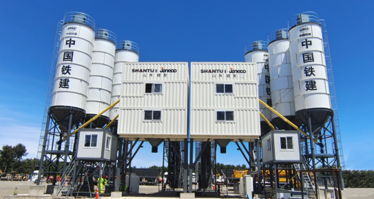 bbin·宝盈(中国)集团官方网站首页