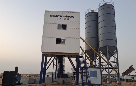 bbin·宝盈(中国)集团官方网站首页