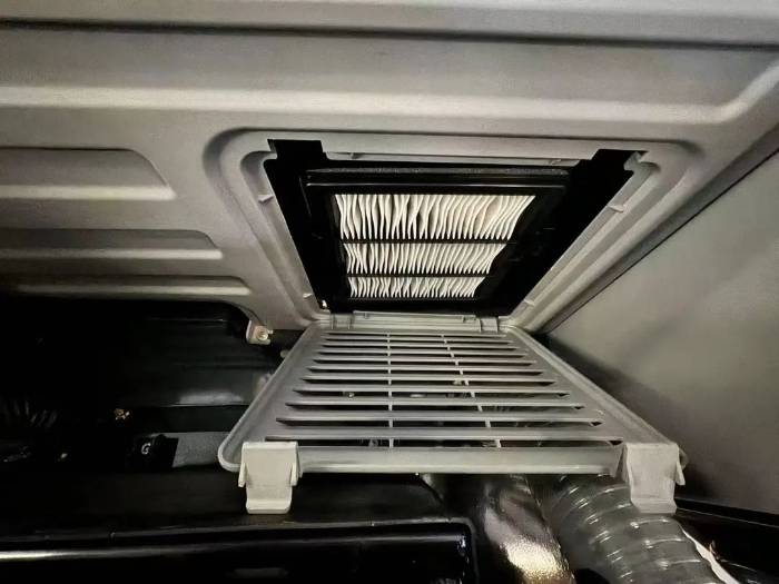 bbin·宝盈(中国)集团官方网站首页