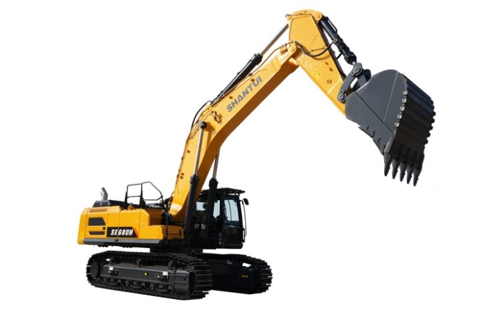 bbin·宝盈(中国)集团官方网站首页