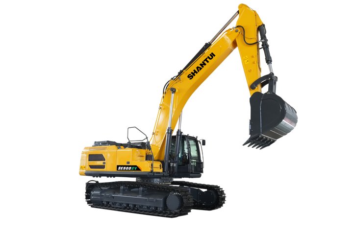 bbin·宝盈(中国)集团官方网站首页