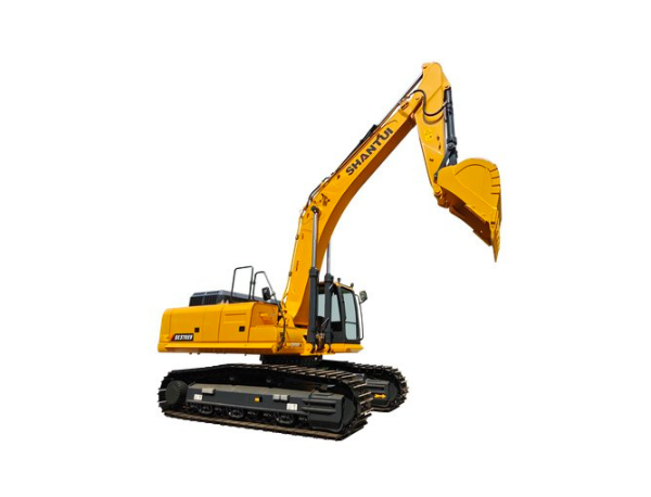 bbin·宝盈(中国)集团官方网站首页