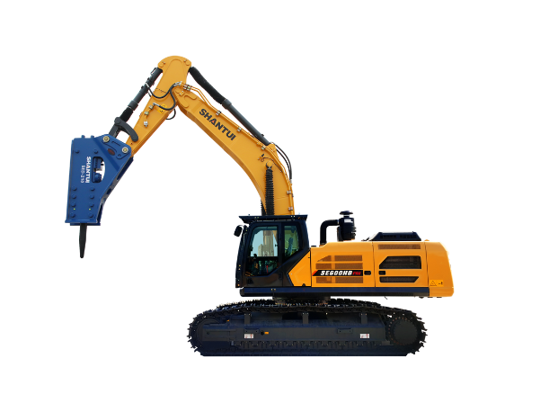 bbin·宝盈(中国)集团官方网站首页