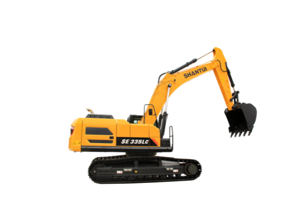 bbin·宝盈(中国)集团官方网站首页