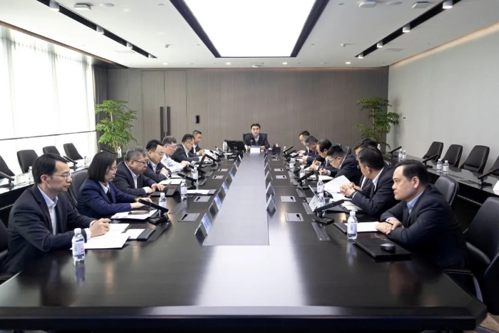 bbin·宝盈(中国)集团官方网站首页