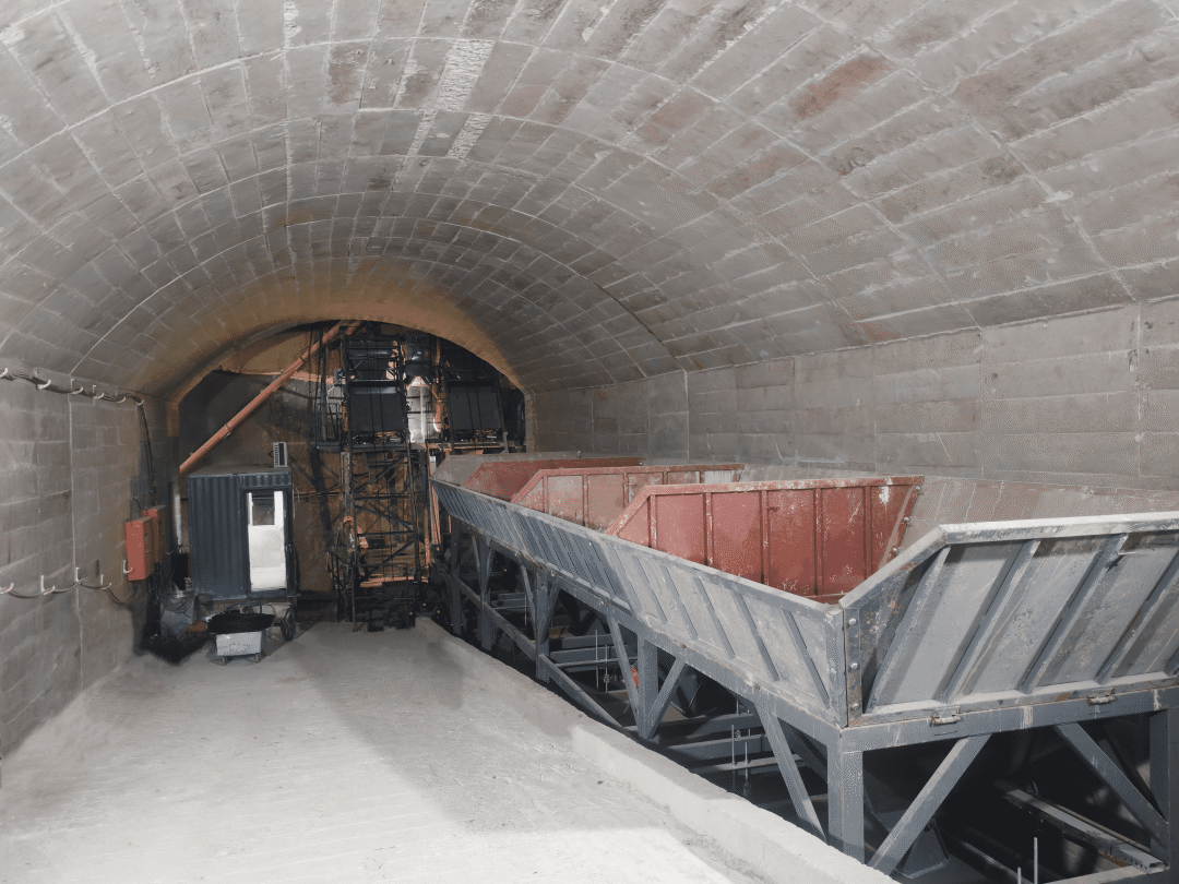 bbin·宝盈(中国)集团官方网站首页