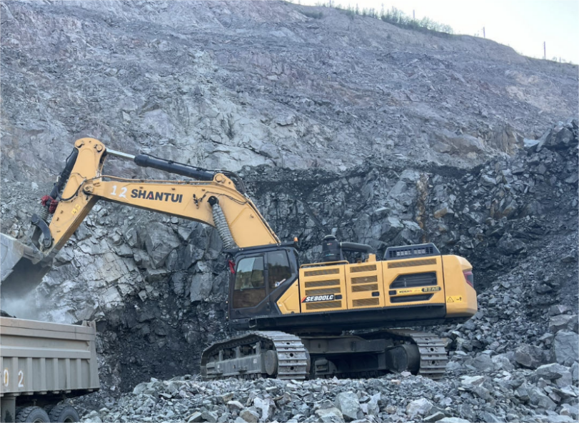 bbin·宝盈(中国)集团官方网站首页