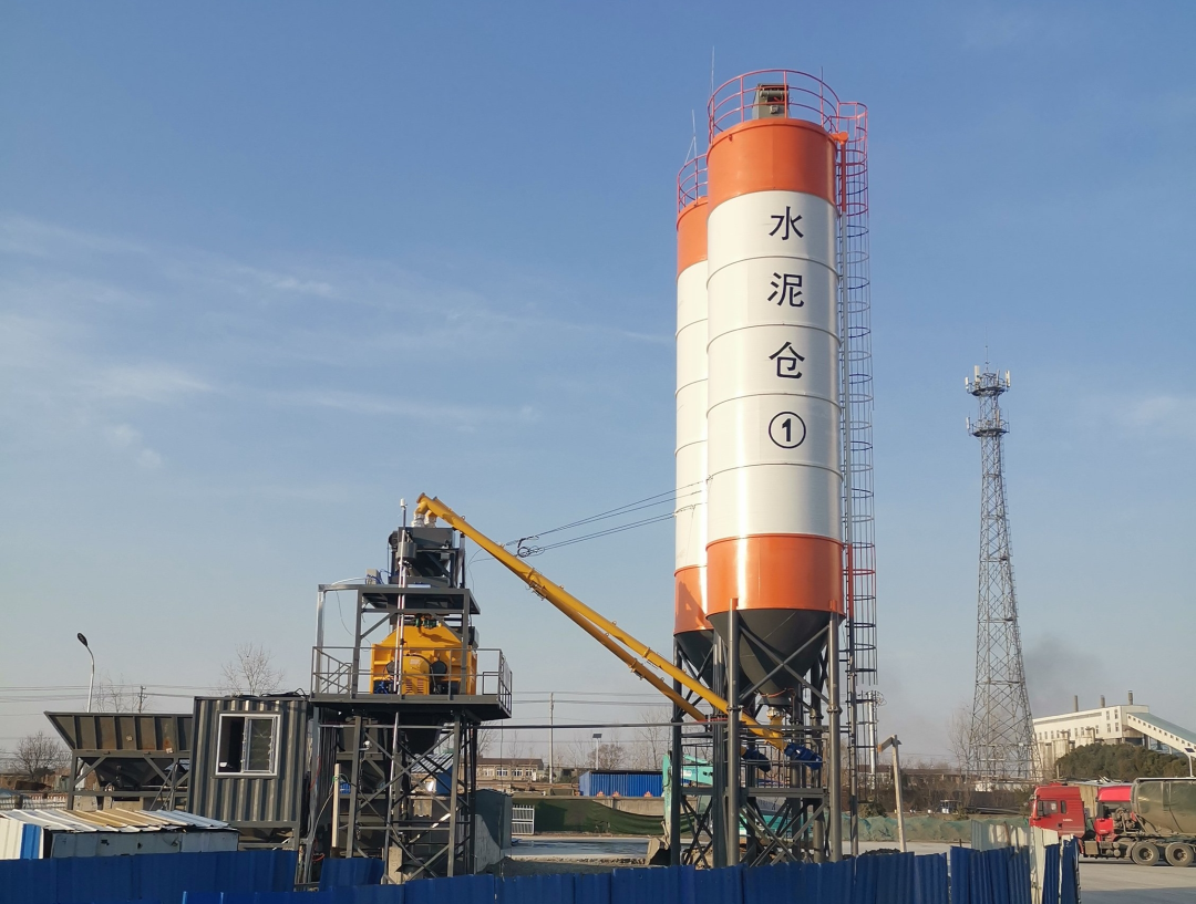 bbin·宝盈(中国)集团官方网站首页