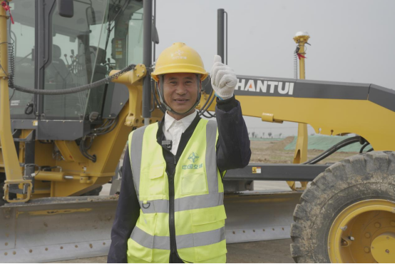 bbin·宝盈(中国)集团官方网站首页