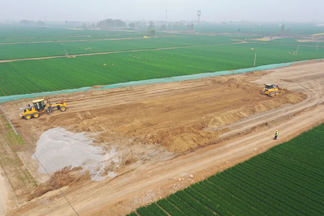 bbin·宝盈(中国)集团官方网站首页