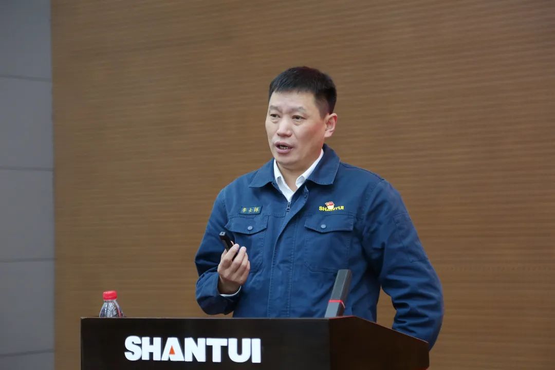 bbin·宝盈(中国)集团官方网站首页