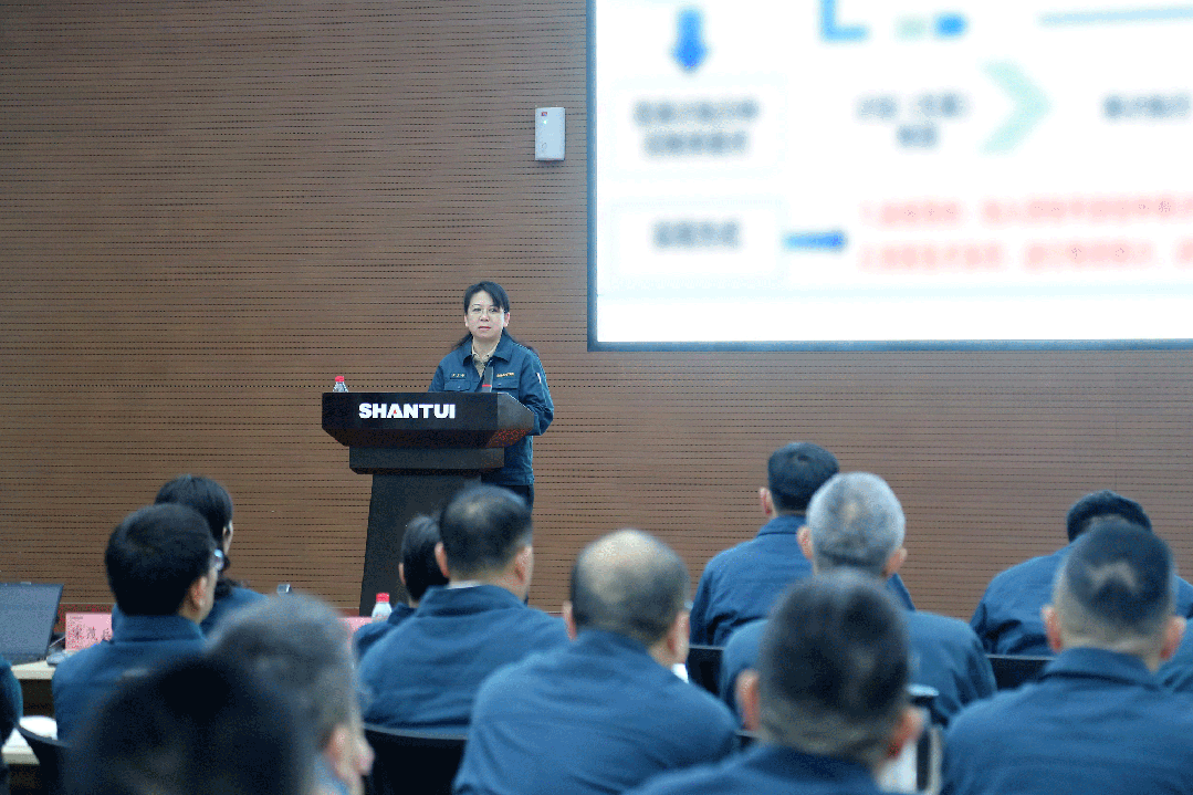 bbin·宝盈(中国)集团官方网站首页