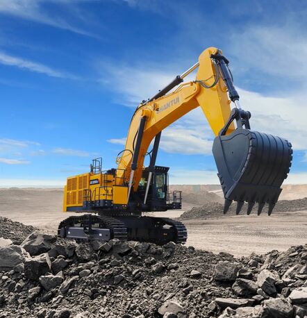 bbin·宝盈(中国)集团官方网站首页